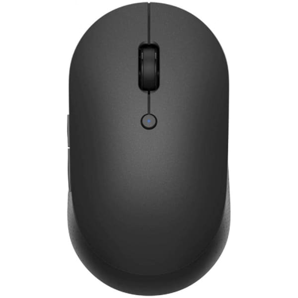Souris sans fil XIAOMI - Noir Souris sans fil XIAOMI - Noir
